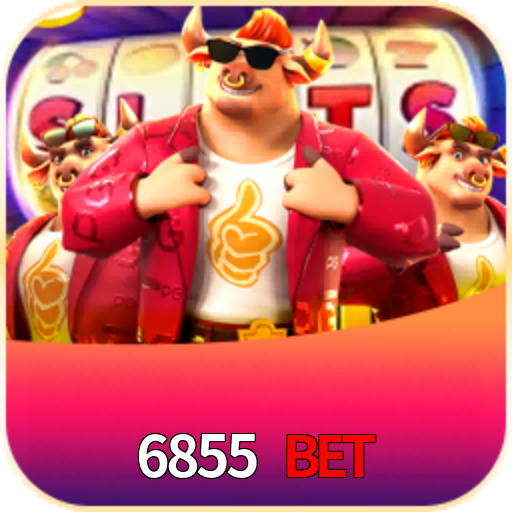 Cassino Online 6855 Bet